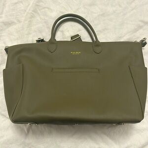 Mina Baie Midi Vegan Emmy in Martin